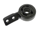 BMW 3 Series, Z3 1992-2002 Bushing - Rein Automotive 31121136532