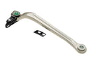 Mercedes-Benz E-Class, CLS-Class, SL-Class 2003-2012 Suspension Track Rod - Karlyn 2303500329
