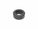 BMW 6 Series, 5 Series, 7 Series, 3.0Si 1971-1981 Fuel Injector Seal - Victor Reinz 13641358349