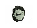 BMW 3 Series, M3, Mini Countryman 2009-2018 Door Lock Mechanism - URO Parts 51227229460