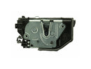 BMW 3 Series, M3, Mini Countryman 2009-2018 Door Lock Mechanism - URO Parts 51227229460