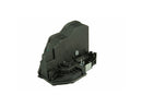 BMW 3 Series, M3, Mini Countryman 2009-2018 Door Lock Mechanism - URO Parts 51227229460