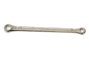 Box Wrench - Hazet 609E6XE8
