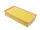 BMW 7 Series, X5 1995-2006 Air Filter - Mann Filter 13721702908