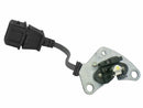 Porsche 944, 928, 968 1987-1995 Camshaft Position Sensor - Bosch 94460617002