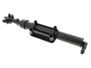 Volvo XC60 2010-2013 Headlight Washer Nozzle - Pro Parts 31294406