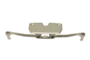BMW 5 Series, 7 Series, 6 Series 2009-2019 Retaining Clip - ATE 34116786819