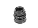 Mercedes-Benz E-Class, S-Class, C-Class, SL-Class, CLK-Class, 220 & More Driveshaft Boot - Rein Automotive 2024110497