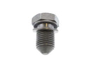 Volkswagen Jetta, Passat, Beetle, Golf, GTI, Touareg & More 1998-2018 Engine Oil Drain Plug - Rein Automotive N90813202
