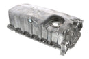 Volkswagen Beetle, Jetta, Golf, GTI 1998-2006 Engine Oil Pan - febi bilstein 038103603N