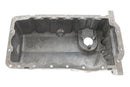 Volkswagen Beetle, Jetta, Golf, GTI 1998-2006 Engine Oil Pan - febi bilstein 038103603N