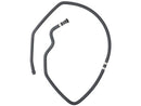 Volvo S40, V50, C30, C70 2004-2013 Water Hose - Pro Parts 30776162