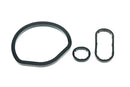 Mercedes-Benz C-Class, CLK-Class, E-Class, M-Class, G-Class, S-Class & More 1998-2011 Seal Kit - Meistersatz 221965010