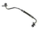 BMW 5 Series, 3 Series, 4 Series, 6 Series, 7 Series, 1 Series & More 2009-2019 Turbocharger Oil Line - Rein Automotive 11427585402