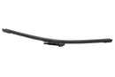 BMW X1 2012-2015 Wiper Blade - Bosch 61622990035