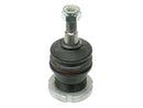 Mercedes-Benz M-Class 1998-2005 Ball Joint - Lemfoerder 1633300135