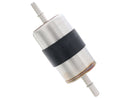 Volvo S90, V90, XC90, V60, XC60 2016-2025 Fuel Filter - UFI 31355911