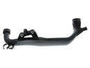 BMW 3 Series, 1 Series, Z4 2007-2016 Intake Hose - O.E.M. 13717556549