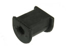 BMW 3 Series 1984-1993 Sway Bar Bushing - URO Parts 33551129677