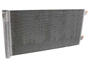 Mini Cooper Hardtop 2010-2015 A/C Condenser - Mahle Behr 64539228607