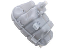 Audi A6, A7, RS7, S6, S7 2012-2018 Coolant Expansion Tank - Mahle Behr 4G0121403AG