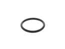 BMW 7 Series, 6 Series, 5 Series, X5, 8 Series, X6 & More 2008-2025 Water Pump O-Ring - Victor Reinz 11517572792