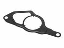 Mercedes-Benz C-Class 2003-2005 Vacuum Pump Gasket - Victor Reinz 2712380180