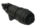 Audi A6, Q5, A4, A7, A8, A5 & More 2005-2017 Oil Filter Housing - URO Parts 06E115405K