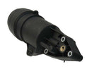 Audi A6, Q5, A4, A7, A8, A5 & More 2005-2017 Oil Filter Housing - URO Parts 06E115405K