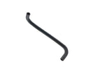 Land Rover Discovery, Range Rover 1999-2004 Water Hose - Britpart PEH101540