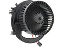 Volkswagen Golf, Jetta, GTI, Golf R, Tiguan 2015-2021 Blower Motor - Valeo 5Q1819021H