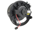 Volkswagen Golf, Jetta, GTI, Golf R, Tiguan 2015-2021 Blower Motor - Valeo 5Q1819021H