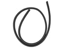 Mercedes-Benz SL-Class 1972-1989 Convertible Top Seal - URO Parts 1077710098
