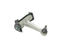 Mercedes-Benz S-Class, CL-Class 1992-1999 Control Arm - Lemfoerder 1403307707