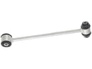 Mercedes-Benz E-Class, C-Class, CLS-Class, GLC-Class 2015-2023 Sway Bar Link - febi bilstein 2053260417