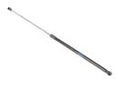 Volkswagen Eos 2007-2016 Hood Shock - Stabilus 1Q0823359