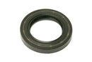 BMW 6 Series, 5 Series, 3 Series 1975-1991 Seal - Corteco 33121210295