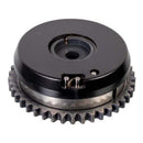 BMW 7 Series, 5 Series, X6, 6 Series, X5 2008-2022 Timing Chain Sprocket - febi bilstein 11367598001