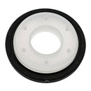 BMW 3 Series, 5 Series, Z4, X5, 1 Series, X3 & More 2006-2009 Crankshaft Seal - Elring Klinger 11117584398