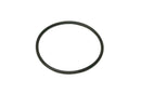 BMW 5 Series, 3 Series, 6 Series, 4 Series, 7 Series, X5 & More 2012-2021 O-Ring - Bosch 13517528408