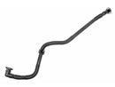 Volkswagen Passat 2001-2005 Engine Air Pump Hose - Vaico 3B0131149E