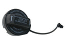 Audi A4, A6, RS4 2005-2011 Fuel Cap - URO Parts 4F0201550J