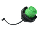 Audi A4, A6, RS4 2005-2011 Fuel Cap - URO Parts 4F0201550J