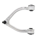 Mercedes-Benz S-Class 2015-2021 Control Arm - BBR Automotive 2173304000