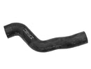 Porsche Boxster 1997-2004 Water Hose - URO Parts 99610650107