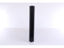 BMW M2, M3, M4, i8 2014-2021 Radiator - Nissens 17112284608