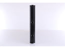 BMW M2, M3, M4, i8 2014-2021 Radiator - Nissens 17112284608