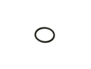 Camshaft O-Ring - Victor Reinz 407658300