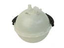 BMW 3 Series, 4 Series, 2 Series 2012-2018 Coolant Expansion Tank - URO Parts 17137642158