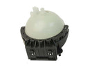 BMW 3 Series, 4 Series, 2 Series 2012-2018 Coolant Expansion Tank - URO Parts 17137642158
